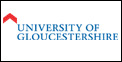 University of Gloustershire