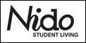 Nido Student Living