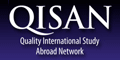 QISAN - The Quality International Study Abroad Network