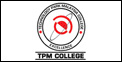 TPM College