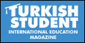 Turkish Student