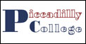 Piccadilly College