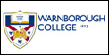 Warnborough-College